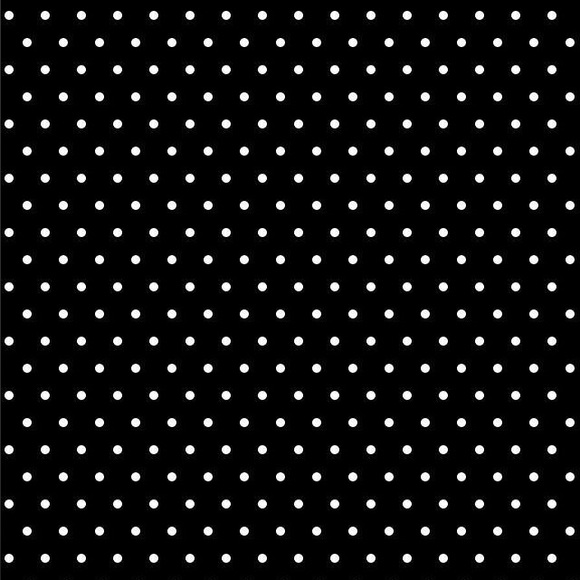 โโฏ๐ ๐พ๐ โฐ๐๏ผ๏ผ - Picture 3 of 6